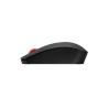 Lenovo 4X31R64484 Teclado + Ratón Inalámbrico Negr Lenovo 4X31R64484 Teclado + Ratón Inalámbrico Negr