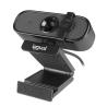 iggual Webcam USB FHD 1080p WC1080 Quick View iggual Webcam USB FHD 1080p WC1080 Quick View