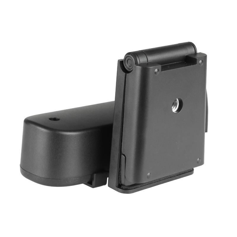 iggual Webcam USB FHD 1080p WC1080 Quick View iggual Webcam USB FHD 1080p WC1080 Quick View