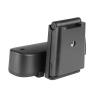 iggual Webcam USB FHD 1080p WC1080 Quick View iggual Webcam USB FHD 1080p WC1080 Quick View