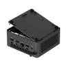 Asus NUC RNUC15CRHC700002 Core 7-240H Asus NUC RNUC15CRHC700002 Core 7-240H
