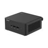 Asus NUC RNUC15CRHC700002 Core 7-240H Asus NUC RNUC15CRHC700002 Core 7-240H