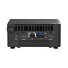 Asus NUC RNUC15CRHC700002 Core 7-240H Asus NUC RNUC15CRHC700002 Core 7-240H