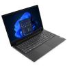 Lenovo V15 i7-13620H 8GB 512GB DOS 15.6" FHD Lenovo V15 i7-13620H 8GB 512GB DOS 15.6" FHD