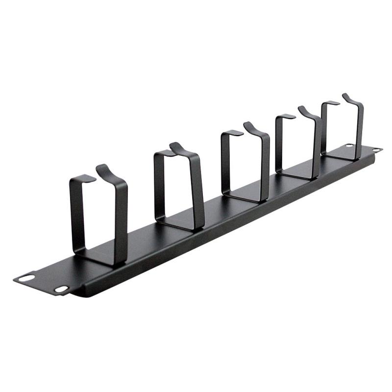Monolyth Guia 1U Cableado anilla metaL SH-J006 Monolyth Guia 1U Cableado anilla metaL SH-J006