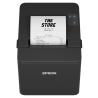 Epson Impresora Térmica TM-T20 IV USB/RS232 Epson Impresora Térmica TM-T20 IV USB/RS232