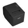 Epson Impresora Térmica TM-T20 IV USB/RS232 Epson Impresora Térmica TM-T20 IV USB/RS232