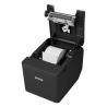 Epson Impresora Térmica TM-T20 IV USB/RS232 Epson Impresora Térmica TM-T20 IV USB/RS232