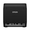 Epson Impresora Térmica TM-T20 IV USB/RS232 Epson Impresora Térmica TM-T20 IV USB/RS232
