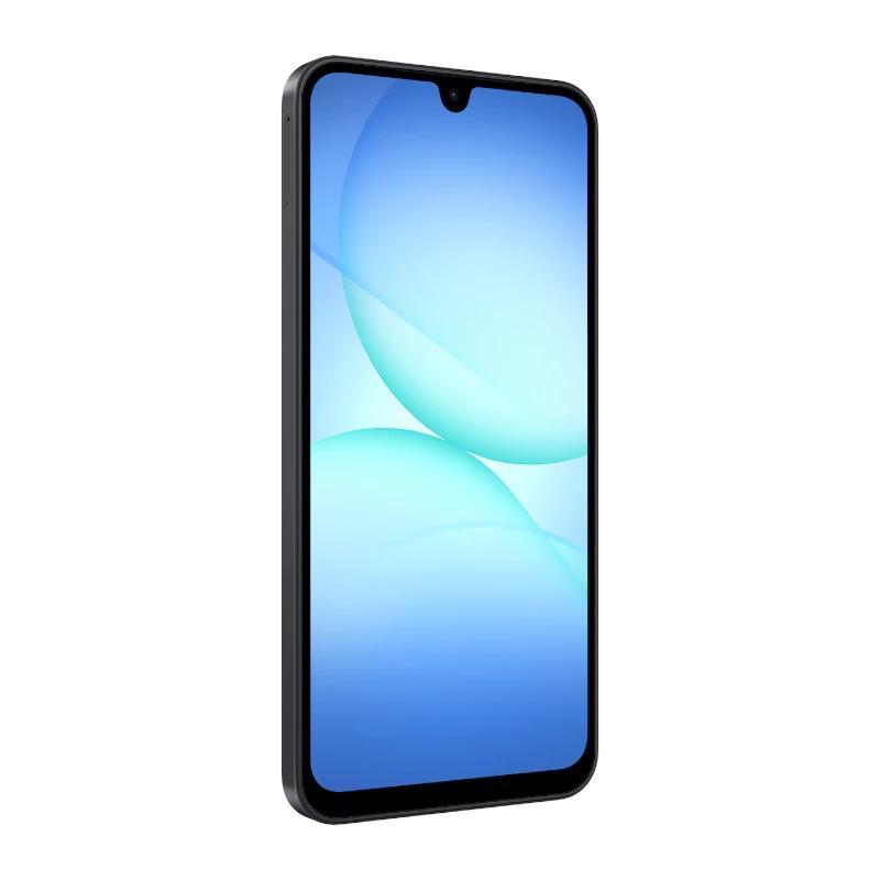 Samsung Galaxy A17 5G 6.7" 256GB 8GB Light Negro Samsung Galaxy A17 5G 6.7" 256GB 8GB Light Negro