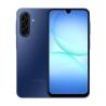 Samsung Galaxy A17 5G 6.7" 256GB 8GB Light Azul Samsung Galaxy A17 5G 6.7" 256GB 8GB Light Azul