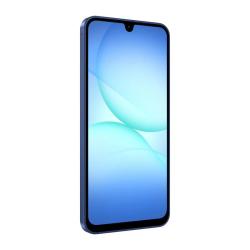 Samsung Galaxy A17 5G 6.7" 256GB 8GB Light Azul
