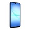 Samsung Galaxy A17 5G 6.7" 256GB 8GB Light Azul
