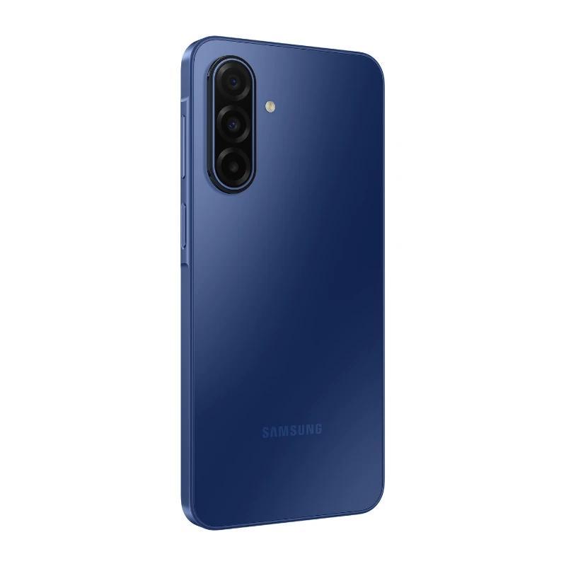 Samsung Galaxy A17 5G 6.7" 256GB 8GB Light Azul Samsung Galaxy A17 5G 6.7" 256GB 8GB Light Azul