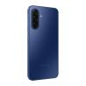 Samsung Galaxy A17 5G 6.7" 256GB 8GB Light Azul Samsung Galaxy A17 5G 6.7" 256GB 8GB Light Azul
