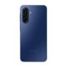 Samsung Galaxy A17 5G 6.7" 256GB 8GB Light Azul Samsung Galaxy A17 5G 6.7" 256GB 8GB Light Azul