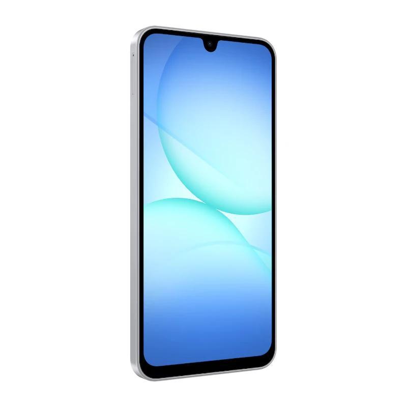 Samsung Galaxy A17 5G 6.7" 256GB 8GB Light Gray Samsung Galaxy A17 5G 6.7" 256GB 8GB Light Gray