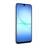 Samsung Galaxy A17 5G 6.7" 256GB 8GB Light Gray Samsung Galaxy A17 5G 6.7" 256GB 8GB Light Gray