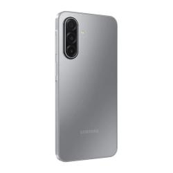 Samsung Galaxy A17 5G 6.7" 256GB 8GB Light Gray