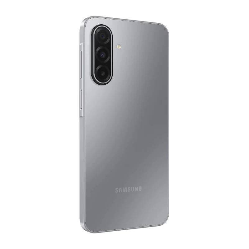 Samsung Galaxy A17 5G 6.7" 256GB 8GB Light Gray Samsung Galaxy A17 5G 6.7" 256GB 8GB Light Gray