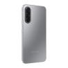 Samsung Galaxy A17 5G 6.7" 256GB 8GB Light Gray Samsung Galaxy A17 5G 6.7" 256GB 8GB Light Gray