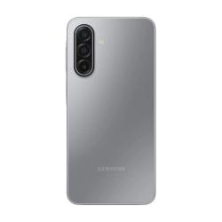 Samsung Galaxy A17 5G 6.7" 256GB 8GB Light Gray