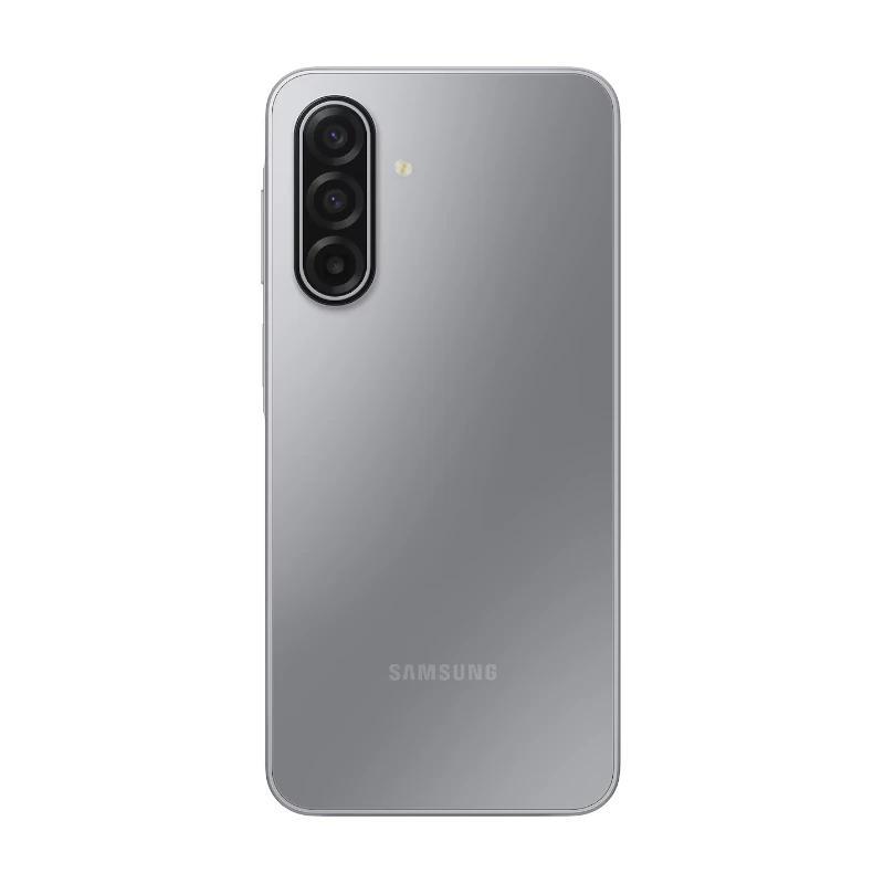 Samsung Galaxy A17 5G 6.7" 256GB 8GB Light Gray Samsung Galaxy A17 5G 6.7" 256GB 8GB Light Gray