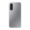 Samsung Galaxy A17 5G 6.7" 256GB 8GB Light Gray Samsung Galaxy A17 5G 6.7" 256GB 8GB Light Gray