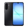 Samsung Galaxy A17 5G 6.7" 128GB 4GB Negro Samsung Galaxy A17 5G 6.7" 128GB 4GB Negro
