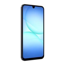 Samsung Galaxy A17 5G 6.7" 128GB 4GB Negro