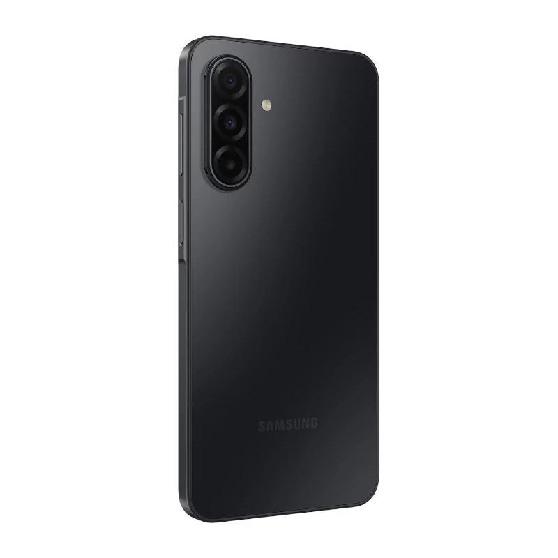 Samsung Galaxy A17 5G 6.7" 128GB 4GB Negro Samsung Galaxy A17 5G 6.7" 128GB 4GB Negro