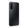 Samsung Galaxy A17 5G 6.7" 128GB 4GB Negro Samsung Galaxy A17 5G 6.7" 128GB 4GB Negro