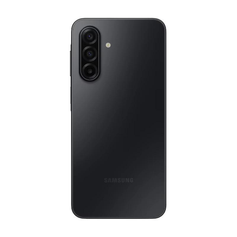 Samsung Galaxy A17 5G 6.7" 128GB 4GB Negro Samsung Galaxy A17 5G 6.7" 128GB 4GB Negro