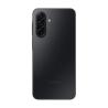 Samsung Galaxy A17 5G 6.7" 128GB 4GB Negro Samsung Galaxy A17 5G 6.7" 128GB 4GB Negro