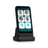 SPC Zeus 2 5." HD+ 64GB 4GB SPC Care + Base Negro SPC Zeus 2 5." HD+ 64GB 4GB SPC Care + Base Negro