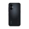 SPC Zeus 2 5." HD+ 64GB 4GB SPC Care + Base Negro SPC Zeus 2 5." HD+ 64GB 4GB SPC Care + Base Negro