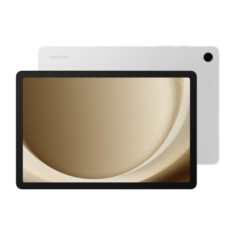 Samsung Galaxy Tab A9+ 11" X210R 6GB 128GB Silver Samsung Galaxy Tab A9+ 11" X210R 6GB 128GB Silver