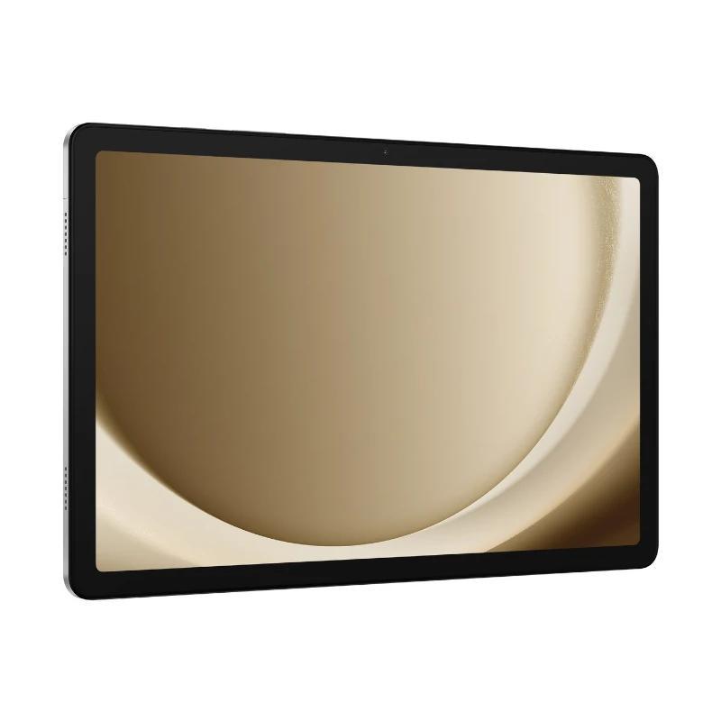Samsung Galaxy Tab A9+ 11" X210R 6GB 128GB Silver Samsung Galaxy Tab A9+ 11" X210R 6GB 128GB Silver