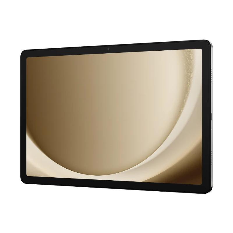 Samsung Galaxy Tab A9+ 11" X210R 6GB 128GB Silver Samsung Galaxy Tab A9+ 11" X210R 6GB 128GB Silver