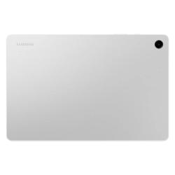 Samsung Galaxy Tab A9+ 11" X210R 6GB 128GB Silver