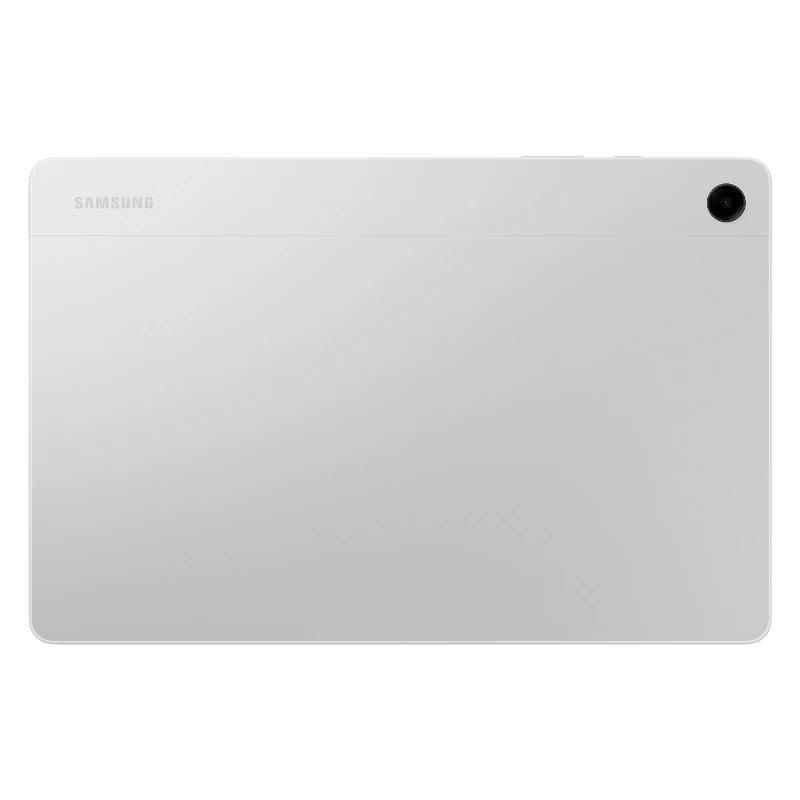 Samsung Galaxy Tab A9+ 11" X210R 6GB 128GB Silver Samsung Galaxy Tab A9+ 11" X210R 6GB 128GB Silver