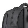 iggual Mochila portátil 15.6-17 Everyday Use negra iggual Mochila portátil 15.6-17 Everyday Use negra