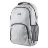 iggual Mochila portátil 15.6-17 Everyday Use gris iggual Mochila portátil 15.6-17 Everyday Use gris