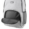 iggual Mochila portátil 15.6-17 Everyday Use gris iggual Mochila portátil 15.6-17 Everyday Use gris