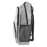 iggual Mochila portátil 15.6-17 Everyday Use gris iggual Mochila portátil 15.6-17 Everyday Use gris