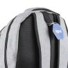 iggual Mochila portátil 15.6-17 Everyday Use gris iggual Mochila portátil 15.6-17 Everyday Use gris