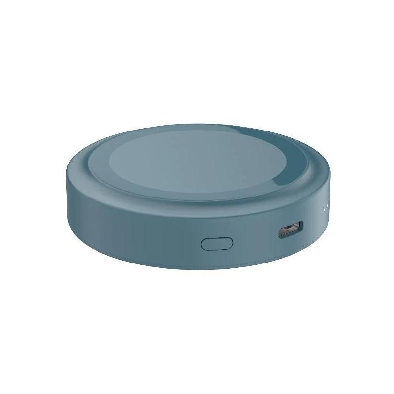Celly Powerbank MAGSAFE 3000 mAh Azul Celly Powerbank MAGSAFE 3000 mAh Azul