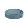 Celly Powerbank MAGSAFE 3000 mAh Azul Celly Powerbank MAGSAFE 3000 mAh Azul