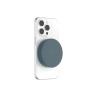 Celly Powerbank MAGSAFE 3000 mAh Azul Celly Powerbank MAGSAFE 3000 mAh Azul