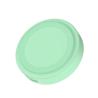 Celly Powerbank MAGSAFE 3000 mAh Verde Celly Powerbank MAGSAFE 3000 mAh Verde